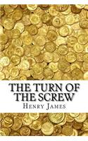 The Turn of the Screw