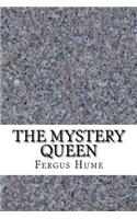 The Mystery Queen