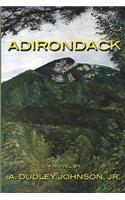 Adirondack