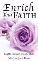 Enrich Your Faith