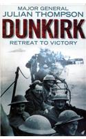 Dunkirk