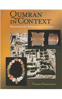 Qumran in Context