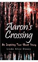 Aaron'S Crossing