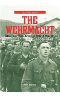 The Wehrmacht