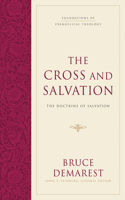 Cross and Salvation