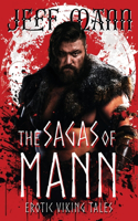 Sagas of Mann