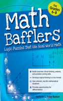 Math Bafflers