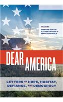 Dear America