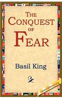 The Conquest of Fear