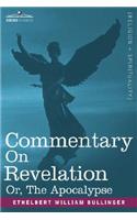 Commentary on Revelation