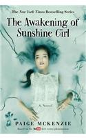 The Awakening of Sunshine Girl