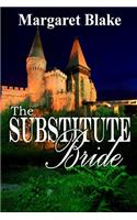 Substitute Bride