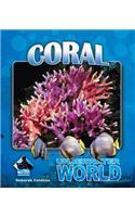 Coral