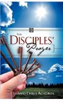 The Disciples' Prayer