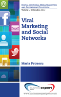 Viral Marketing and Social Networks