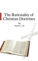 The Rationality of Christian Doctrines