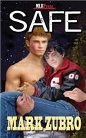 Safe