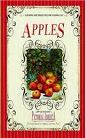 Apples (Pictorial America)