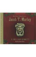 Jacob T. Marley