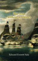 man without a country