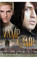 Vamp Camp