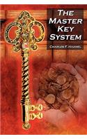 Master Key System