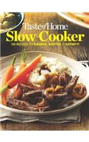 Taste of Home Slow Cooker Mini Binder