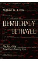 Democracy Betrayed