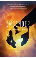 Encender