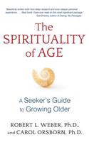 Spirituality of Age