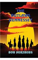 The Outlaws Hennessey