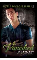 Vanished
