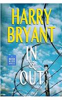 In & Out: A Butch Bliss novella