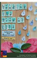 Tending the Tree of Life