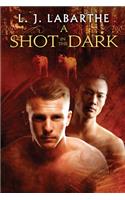 A Shot in the Dark