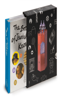 Book of Jewish Knowledge