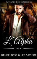 Feu de l'Alpha