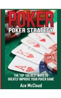 Poker Strategy