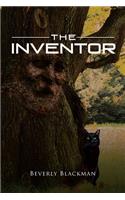 Inventor