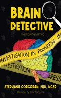 Brain Detective
