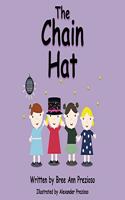 Chain Hat