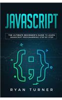 Python Programming
