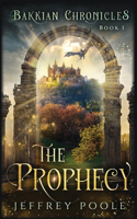 Prophecy