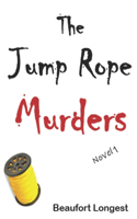 Jump Rope Murders