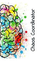 Chaos Coordinator