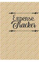 Expense Tracker