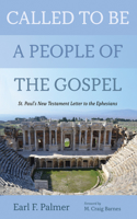 Called to Be a People of the Gospel