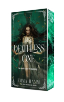 Deathless One