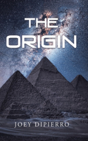 The Origin