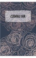Gibraltar